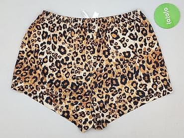 piżama esmara: Szorty damskie, rozmiar XL — 3