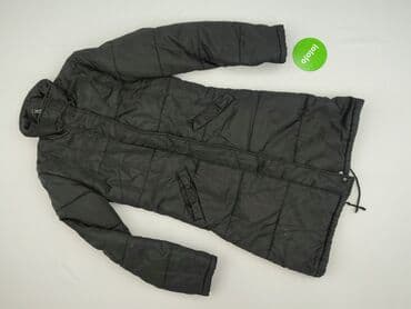 kurtka zimowa do garnituru: Impulse, Kurtka zimowa damska, XS — 2