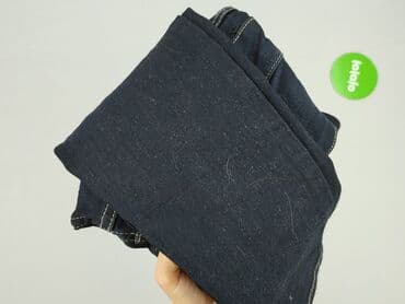 jeansy gap: Fashion Jeans, Jeansy damskie, rozmiar S — 5