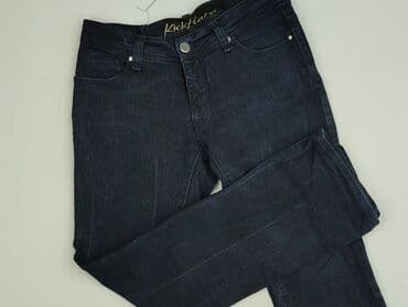 джинси жіночі сінсей: House, Jeans for women, size S (EU 36) — 1