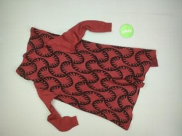 k: Кардиган жіночий, розмір S — 3