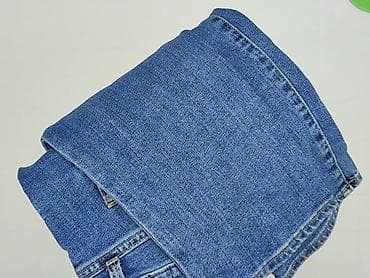 next jeans: Jeansy damskie, rozmiar L — 5