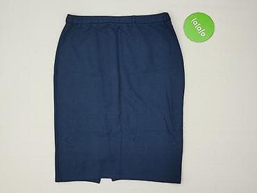 spódnice cos: Promod, Spódnica damska, rozmiar XS — 3