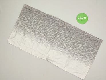 Pościel i akcesoria: Pillowcase, 40 x 78, kolor - Kolorowy, stan - Bardzo dobry — 2