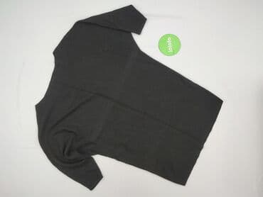 sukienki wieczorowe wejherowo: Mohito, Sukienka damska, S — 2