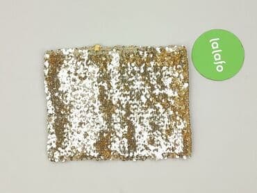 sukienki sylwester: New Look, Топ жіночий, M на lalafo.pl — 2 sukienki sylwester: New Look, Топ жіночий, M — 2