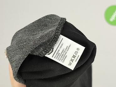 pull on skirts womens: Spódnica damska, rozmiar M — 4