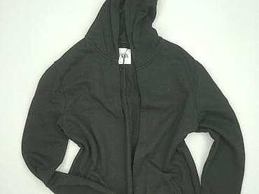 Zara, Women`s cardigan, size S