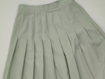 Marks & Spencer, Women`s skirt, size L at lalafo.pl Marks & Spencer, Women`s skirt, size L