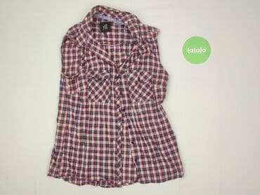 koszulki z jacka danielsa: Reserved YFL, Women`s shirt, size M (EU 38) — 2