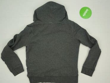 Bluzy z kapturem: Gap, Bluza z kapturem damska, rozmiar XS — 3