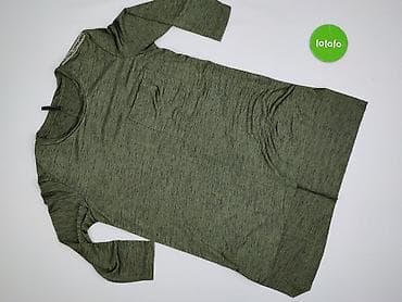 kik botki: Stradivarius, Sukienka damska, rozmiar L — 2