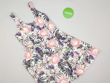 długa sukienka obcisła: Sukienka damska, L — 3