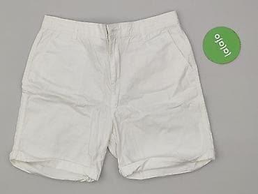 bottoms: F&F, Szorty damskie, rozmiar M — 2