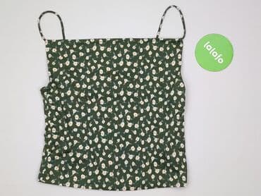 sukienki do 100 zł na wesele: Sinsay, Women`s top, M at lalafo.pl — 2 sukienki do 100 zł na wesele: Sinsay, Women`s top, M — 2