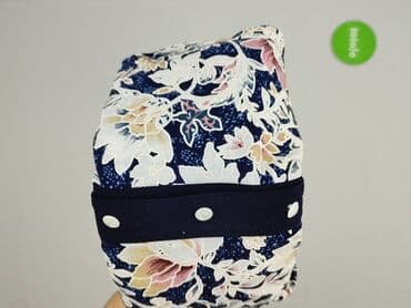 kurtka 4xl: Bluzka damska, rozmiar 6XL — 5