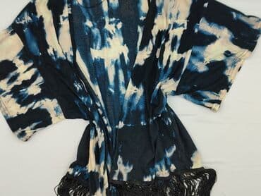 narzutka plażowa: Atmosphere, Kardigan damski, rozmiar XS — 1