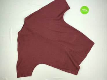 sweter primark: Vila, Kardigan damski, rozmiar XL — 3