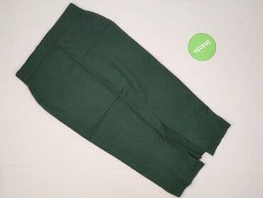 sukienka eko skóra mohito: Mohito, Spódnica damska, S — 3