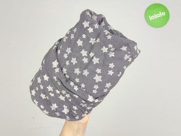 hello kitty bluzy: Pepco, Sweter damski, rozmiar M — 6