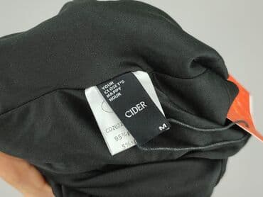 cocomoda sukienki wieczorowe: Cider, Sukienka damska, rozmiar M — 5