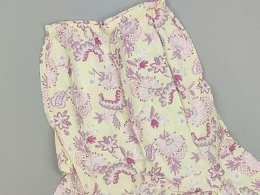 spódnice maxi mango: Spódnica damska, rozmiar L — 1