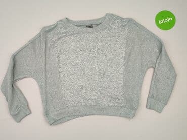 t shirty gra o tron allegro: Beloved, Bluza damska
, rozmiar S — 2