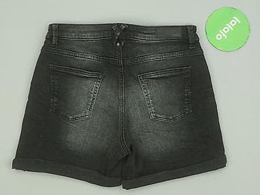 esprit książki: Edc by Esprit, Szorty damskie, rozmiar 2XS — 3