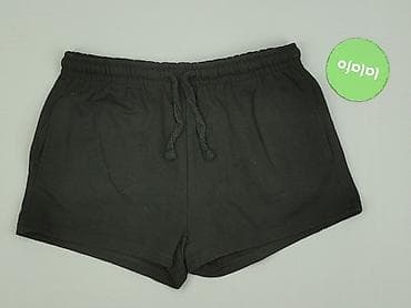 spodenki robocze: Szorty damskie, rozmiar L — 2