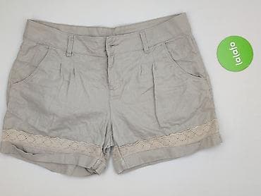 stanley primark: Shorts for women, size XL — 2