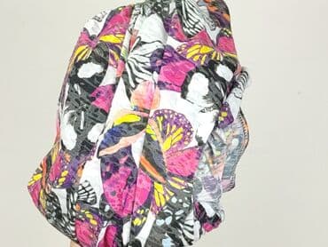 sandały kurt geiger: Next, Sukienka damska, rozmiar S — 5