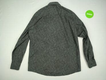system of a down koszulka: Shirt for men, 2XL (EU 44), Hampton Republic, condition - Perfect — 3
