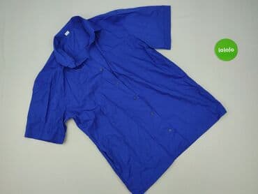 koszulka dla 60 latki: Koszulа dla mężczyzn, M — 2