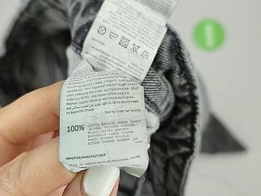 gloria jeans: Sinsay, Jeansy damskie, rozmiar XL — 5