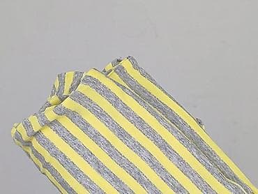 tibia t shirty: Kalani Sunwear, T-shirt damski, rozmiar M — 6