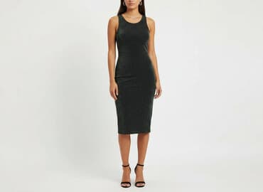 Miss Selfridge, Sukienka damska, rozmiar S