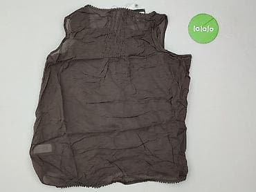 bluzka oryginalna: Atmosphere, Top damski, rozmiar M — 3