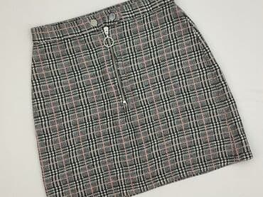 Topshop, Spódnica damska, S