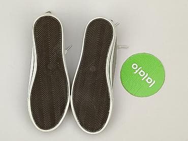 chipie buty: Primark, Trampki damskie, rozmiar 39 — 3