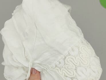 reservet sukienki: Sukienka damska, S — 5