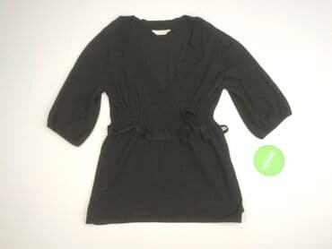 modne bluzki allegro: Awear, Women's blouse, size L (EU 40) — 2