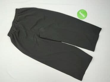 rajstop sally hansen: Брюки жіночі, Один розмір на lalafo.pl — 5 rajstop sally hansen: Брюки жіночі, Один розмір — 5