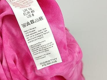kapcie c: Dorothy Perkins, Sukienka damska, rozmiar L — 5