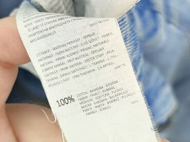 cropp джинси: Cropp, Jeansy damskie, rozmiar 2XS — 6