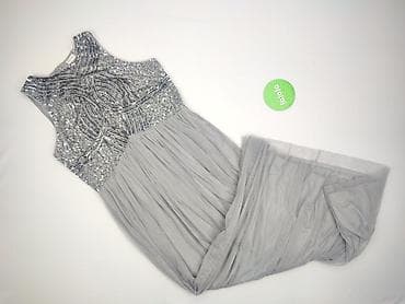 disco: BODY FLIRT, Sukienka damska, rozmiar XL — 2