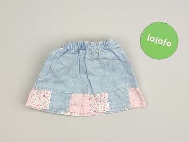 okee sukienki: Skirt, Dunnes Stores, 9-12 months, condition - Perfect — 3