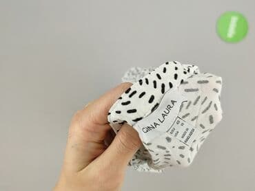 koszula guess by marciano: Gina Laura, Bluzka damska, L — 4