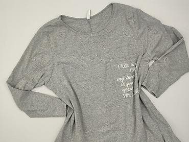 Women: Women`s tunic, size 2XL — 1