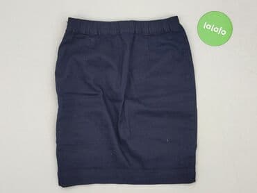 top secret sukienki wyprzedaż: Top Secret, Спідниця жіноча, S на lalafo.pl — 4 top secret sukienki wyprzedaż: Top Secret, Спідниця жіноча, S — 4