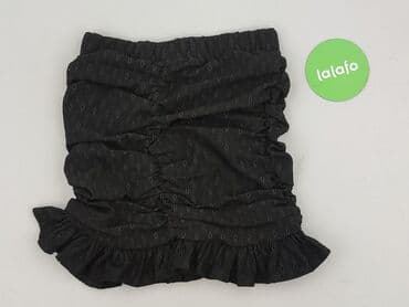 spódnice tiulowe cropp: Cropp, Women`s skirt, size S — 3